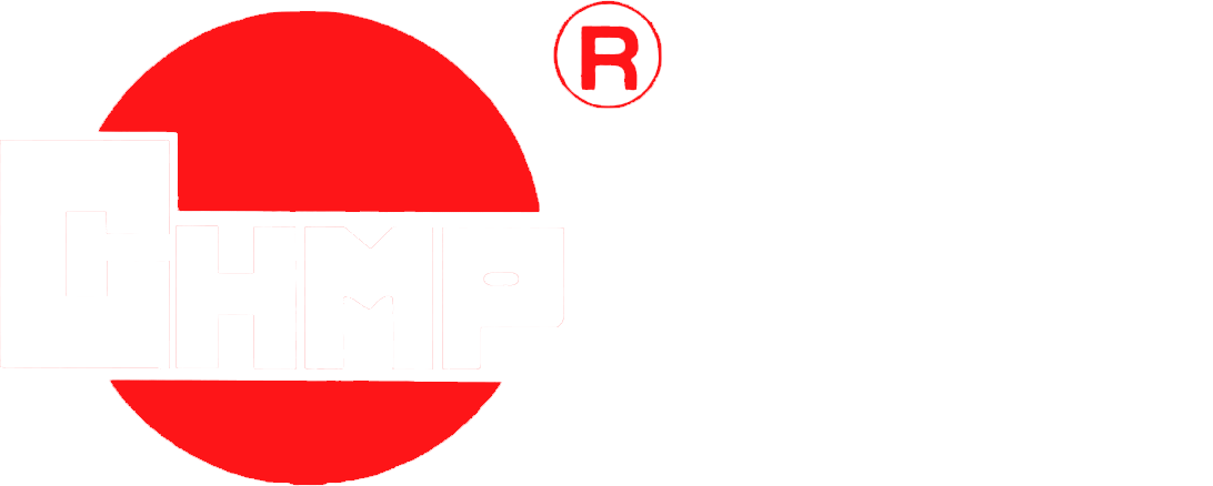 廈門艾歐特科技
