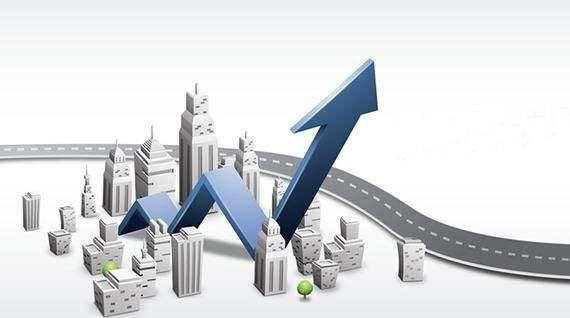 行業觀察 | 智能制造轉型，企業可以這么做！